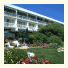 Sofitel Thalassa Quiberon