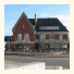 Hôtel Restaurant L'Huîtrière