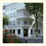 Inter-Hôtel Cartier