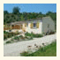 L'Olivette