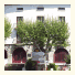 Logis Hôtel La Chaumière