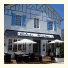Logis Le Relais Marine