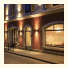 Best Western Hôtel Kregenn