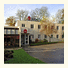 Ibis Quimper