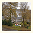All Seasons Quimper