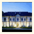 Manoir Hôtel Des Indes