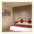 Mercure Quimper Centre