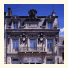 Hôtel Vintage