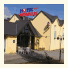 Inter-Hotel Novalis