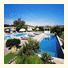 Hotel Epi Plage: fotografie