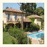 La Villa d'Andrea: fotografie