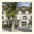 Mercure Relays Du Château