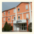Lidotel