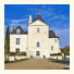 Chateau De Chargé