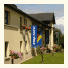 Etap Hotel Redon