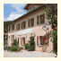 Auberge Du Haut Jardin