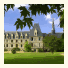 Château De Reignac: fotografie
