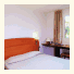 Cottage Hotel Reims