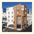 Holiday Inn Express Reims