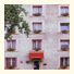 Hôtel Le Parisien