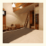 Kyriad Reims Est - Parc Expositions
