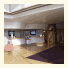 Mercure Reims Centre Cathédrale