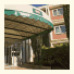 Mercure Reims Parc Des Expositions