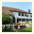 Chambre d'hotes Kieffer