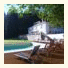 Villa Moncoeur