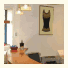 Hotel Des Lices