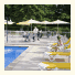 Novotel Rennes Alma