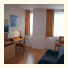 Séjours & Affaires Rennes de Bretagne