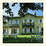 Hostellerie La Huchette