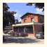Relais 500 De Vienne