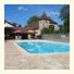 Domaine de Vacances Papillon