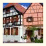 Gîte Meyer-Liss