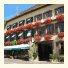 Hotel Restaurant Au Cheval Blanc