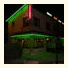 Hôtel Restaurant Relais sous Bois