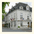 Logis Le Puits Doré