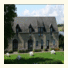 Domaine De Kerstinec/Kerland: fotografie