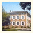 Domaine de Marlas