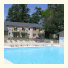 Le Hameau Du Lac