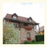 Gîte l'Agapé