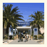 Novotel Perpignan
