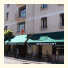 Le Clos D'is