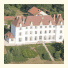 Château De Matel