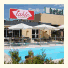 Ibis Roanne