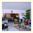 Relais Amadourien