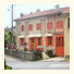 Hôtel-Restaurant La Météorite