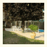 Gîte & Spa - Villa De Touraine